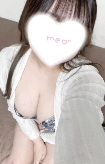 しおん