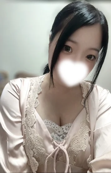 れあ