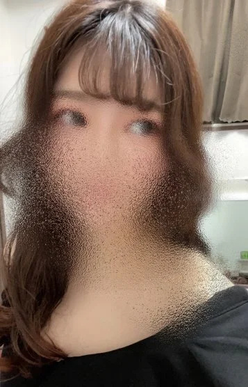 まゆ