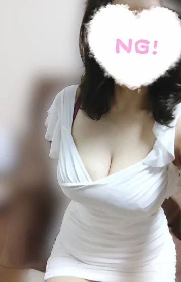 あおい
