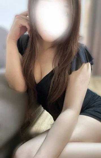 まよ