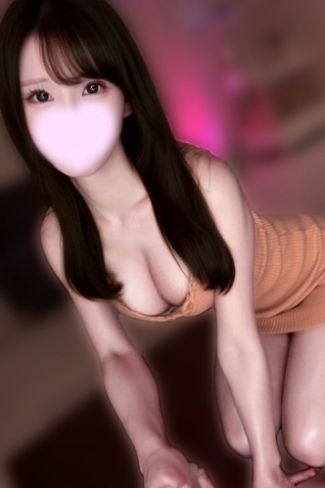 三澄こはる