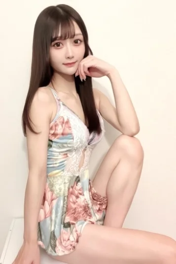 姫来みあり