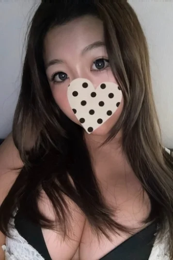 関ななは