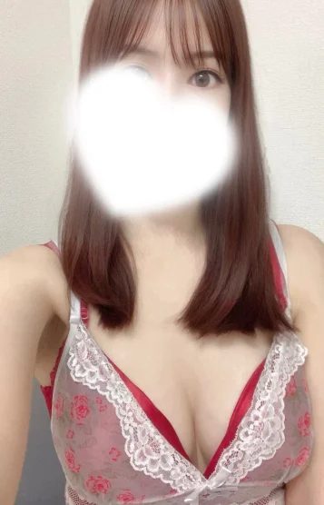 平野みゆ