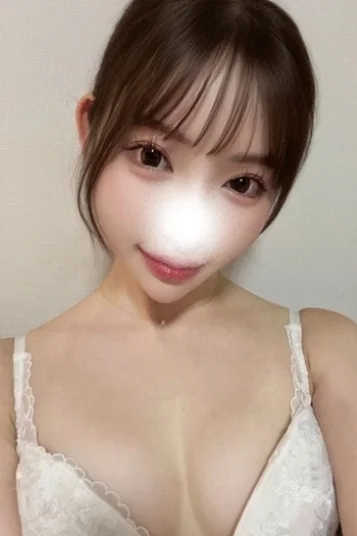 神楽りん