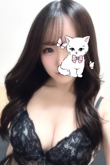 松本みゆう