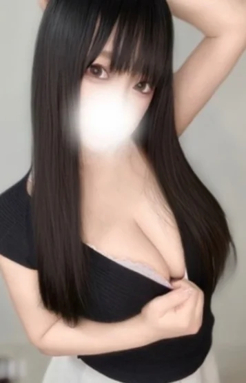 愛内ここ