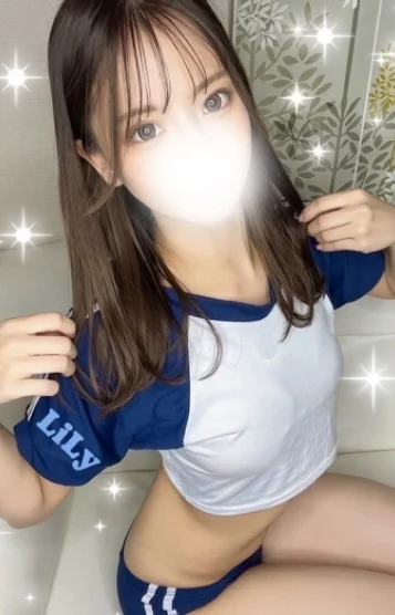 一条りりぃ