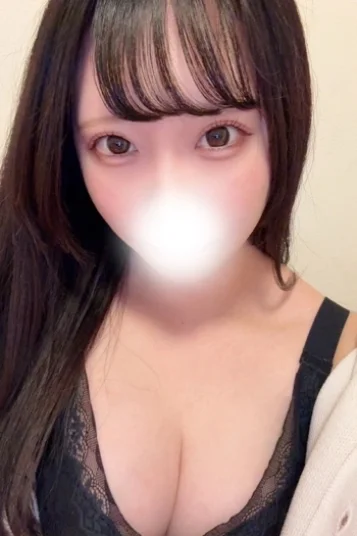 西山りお