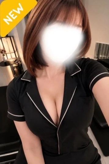 三咲ゆら