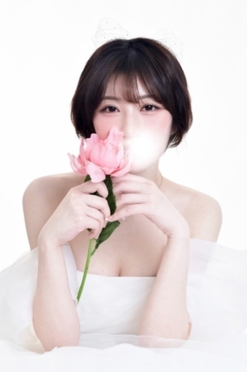 沼田はまる