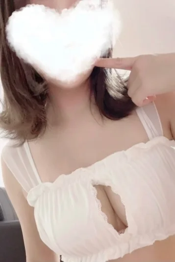 橋本まりな