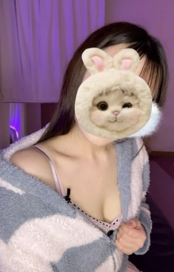 月乃ゆき