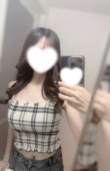 渋谷ゆきみ