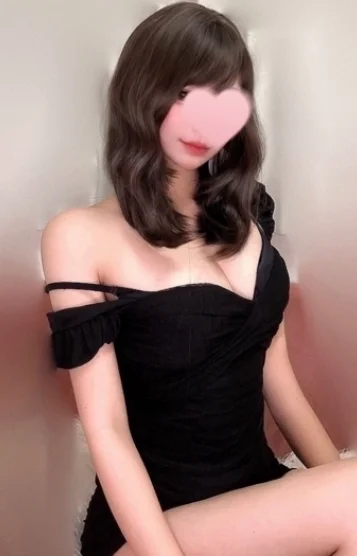 姫宮ひなの