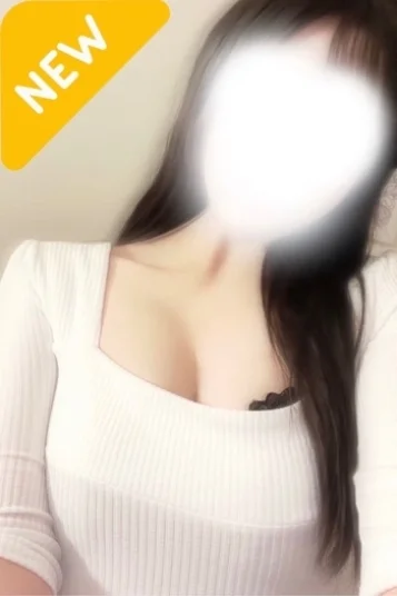 白石さな