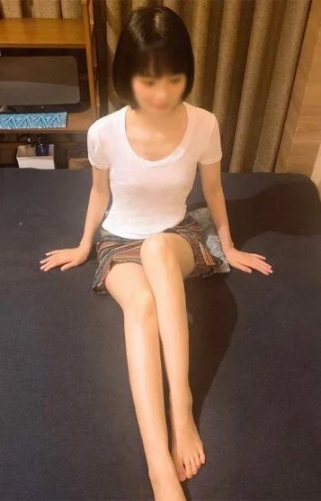 あやか