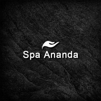 Spa Ananda