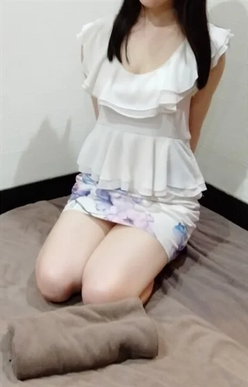 とも