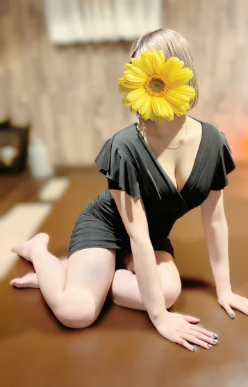 にいな