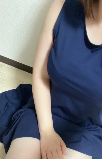 ありさ