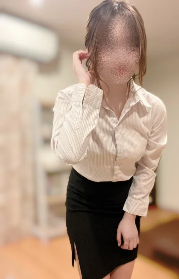 🔰まり