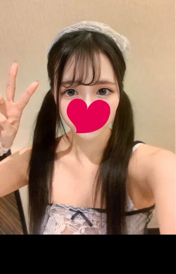みんと