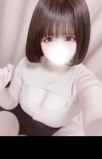 めめ