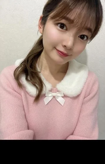 あいな