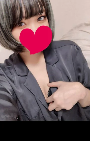 りりー