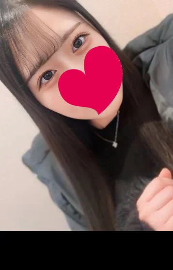 のの