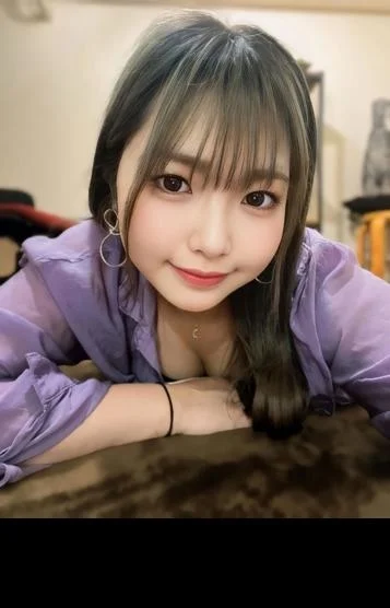 ひびき