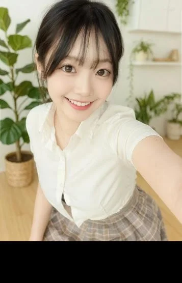すみれ