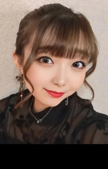 れん