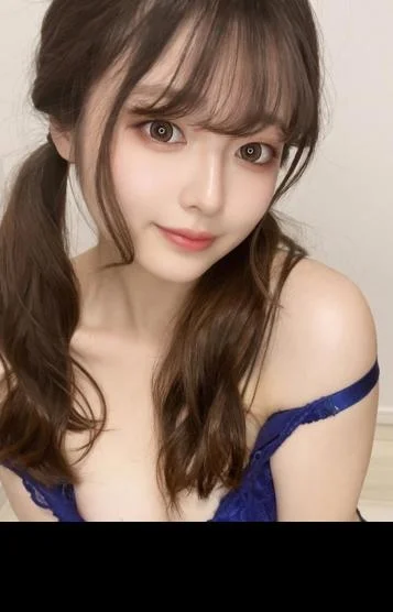 みく