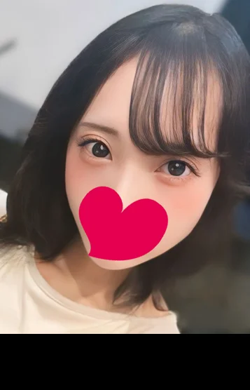 ひより