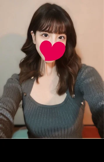 りおん
