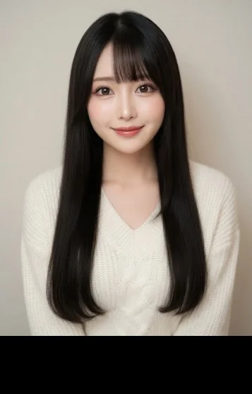 らみ
