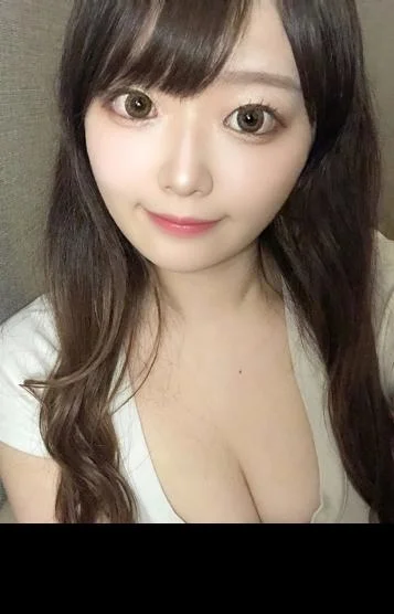 えりな