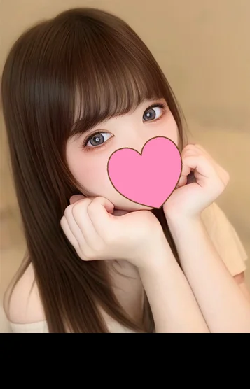 いのり