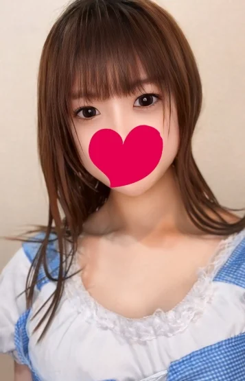 りんか