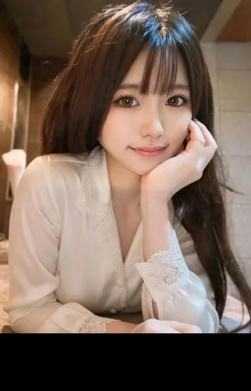 みつば