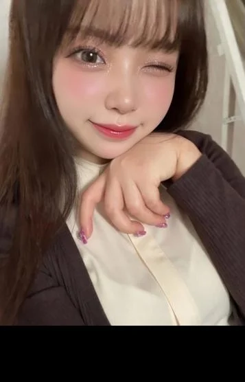 すいか