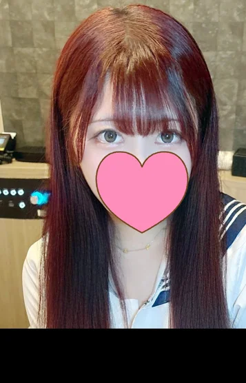 ゆめ