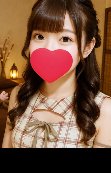 まい