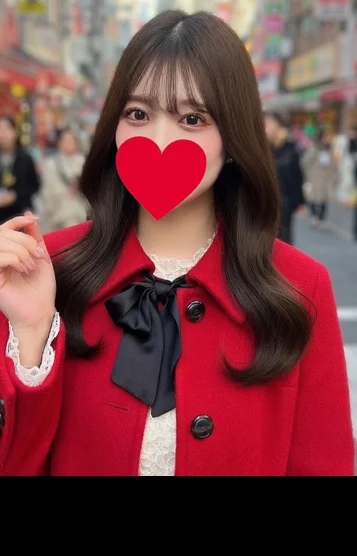 にいな