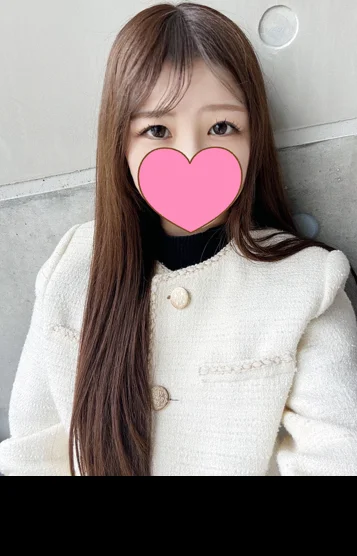 ひろみ