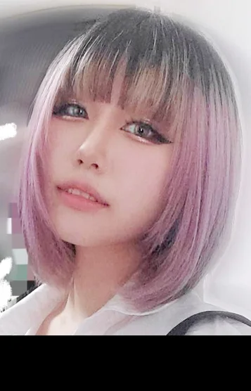 にこ