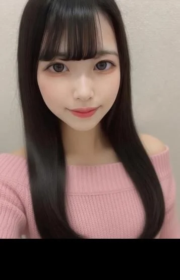 ひろえ